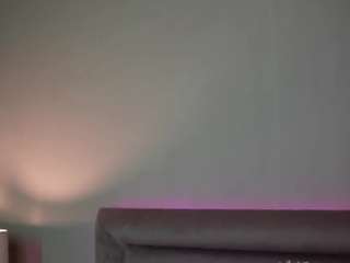 joelleapril