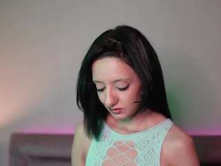JoelleApril