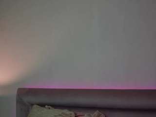 joelleapril