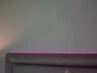 JoelleApril