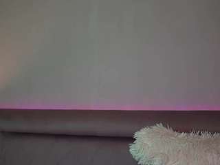 joelleapril