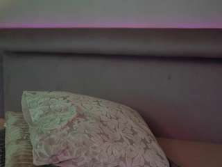 JoelleApril