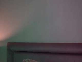 JoelleApril