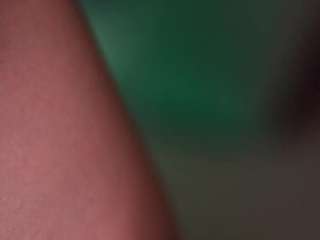 JoelleApril