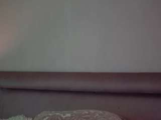 joelleapril