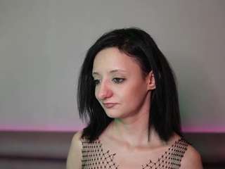 joelleapril