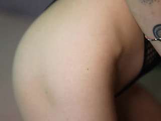 joelleapril