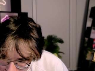 jordi-ser