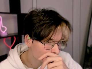 jordi-ser jordi-ser