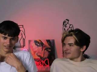 jordi-ser