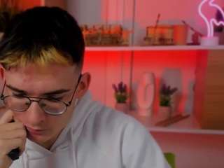 jordi-ser