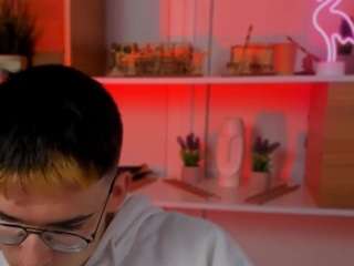 jordi-ser