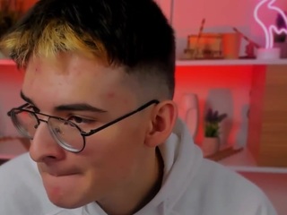 jordi-ser