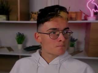 jordi-ser