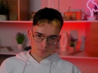 jordi-ser