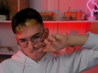 jordi-ser webcam