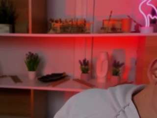 jordi-ser