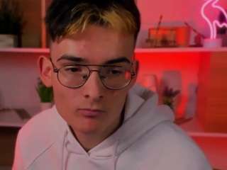 jordi-ser