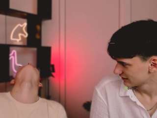 jordi-ser webcam