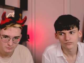 jordi-ser