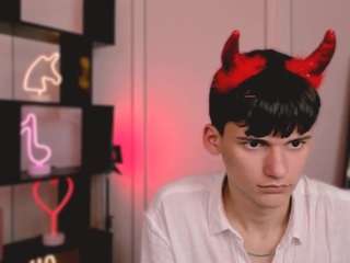 jordi-ser