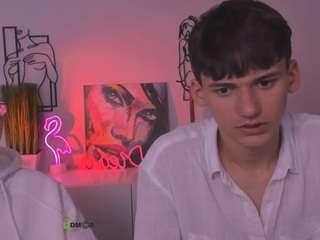 jordi-ser camsoda