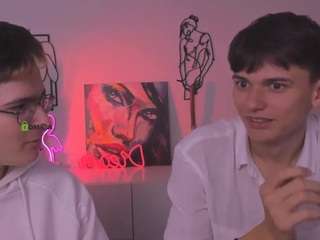 jordi-ser camsoda