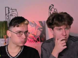 jordi-ser