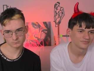 jordi-ser camsoda