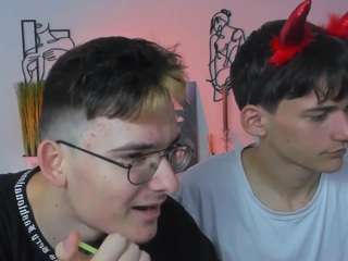 jordi-ser