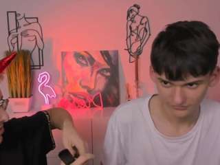 jordi-ser