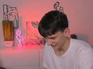 jordi-ser