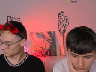 jordi-ser