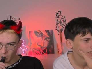 jordi-ser