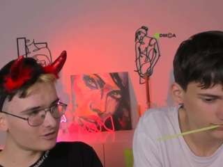 jordi-ser