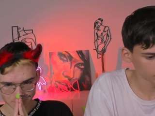 jordi-ser