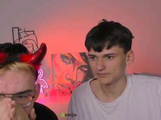 jordi-ser camsoda