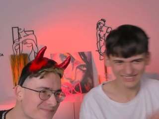jordi-ser