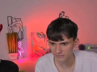 jordi-ser