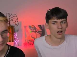 jordi-ser