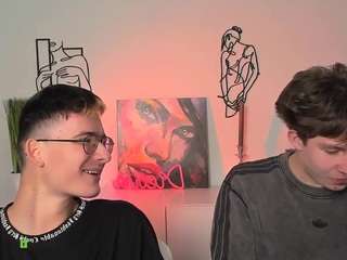 jordi-ser camsoda