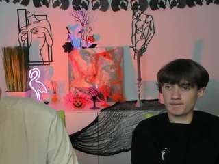 jordi-ser