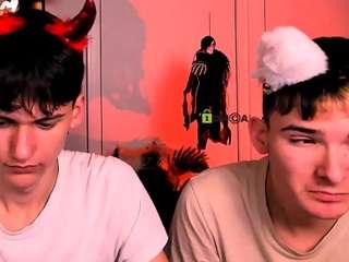 jordi-ser webcam model