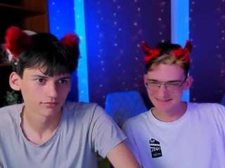 jordi-ser webcam model