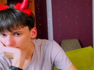 jordi-ser - Live HD Webcam