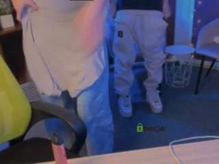 jordi-ser webcam model