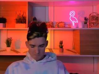 jordi-ser webcam model