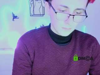 jordi-ser's CamSoda show and profile