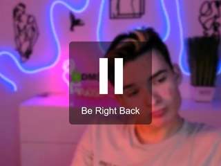 jordi-ser Live Webcam on CamSoda