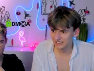 jordi-ser webcam model